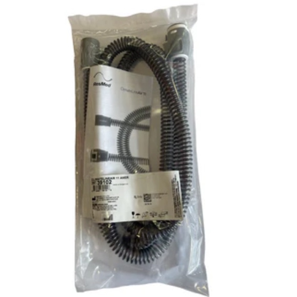 ResMed ClimateLineAir 11 Heated Tubing
